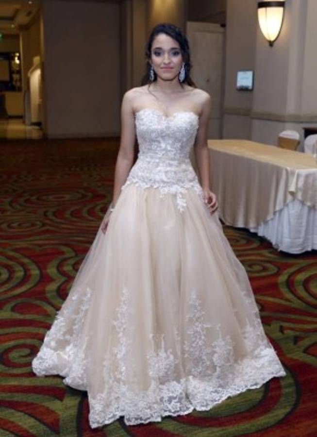 Los más destacados de la Promoción 2017 de Intercontinental School