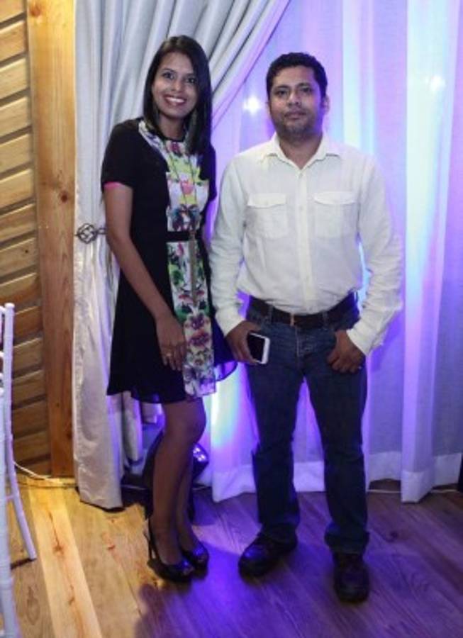 Bay Island Events Centre, un encuentro en el corazón del Caribe