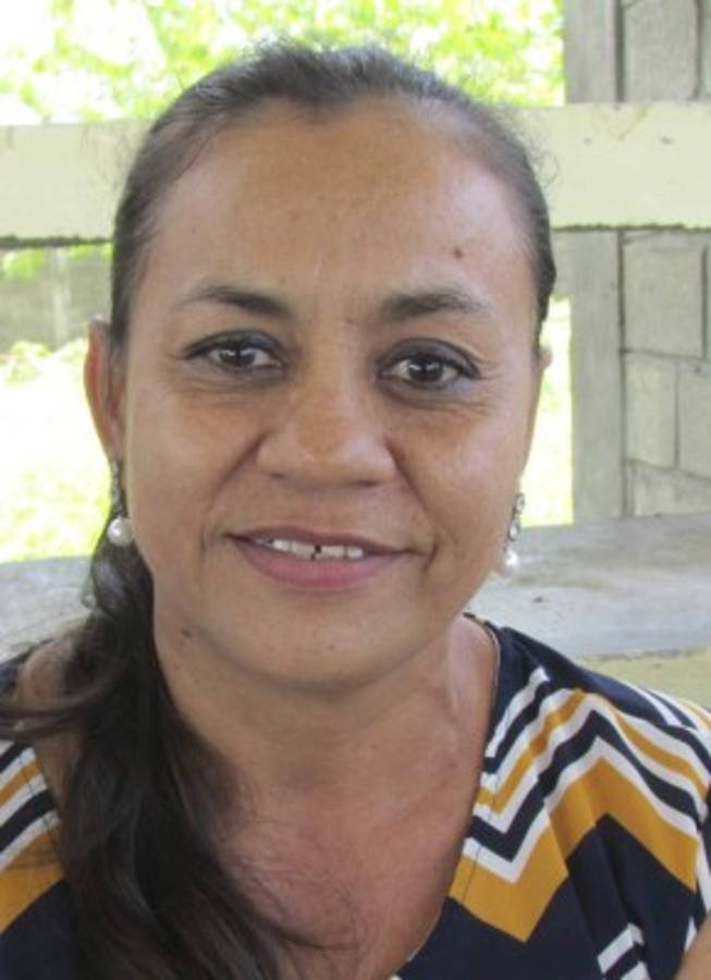 Palillonas y bandas de Choluteca desfilarán al ritmo de 'Despacito”