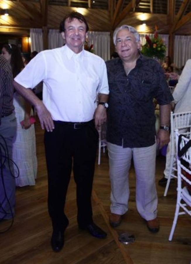 Bay Island Events Centre, un encuentro en el corazón del Caribe