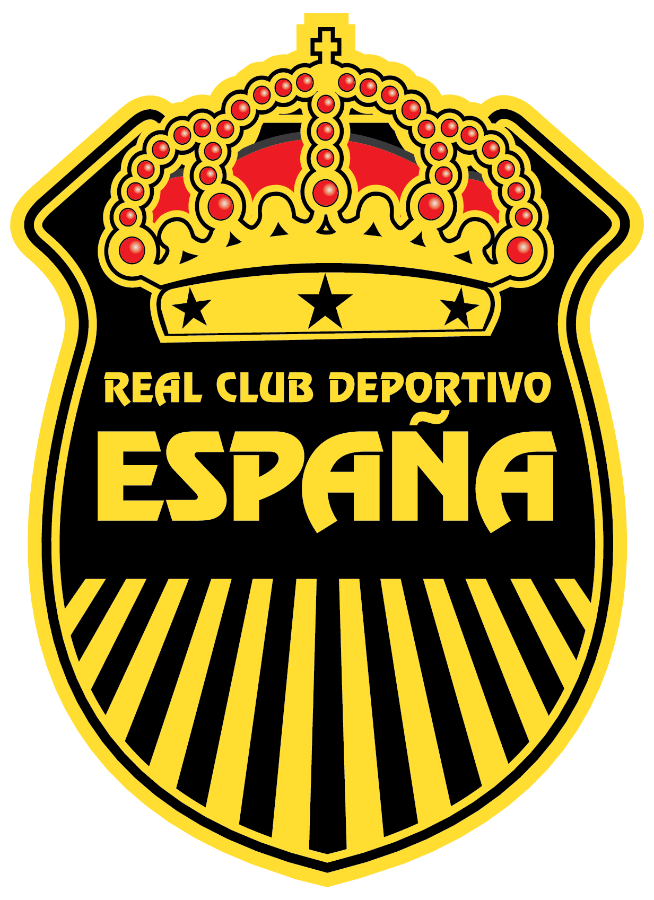 ALTAS Y BAJAS: Así se han reforzado equipos de Liga Nacional