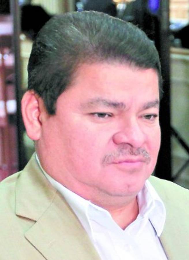 Fallo sobre reelección no provocará crisis