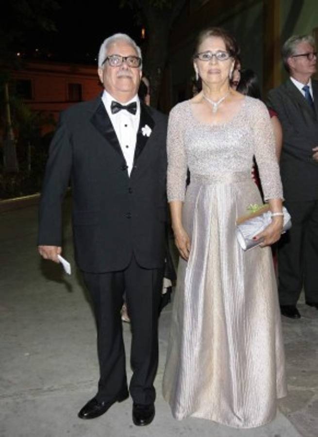 deseos de eterna felicidad