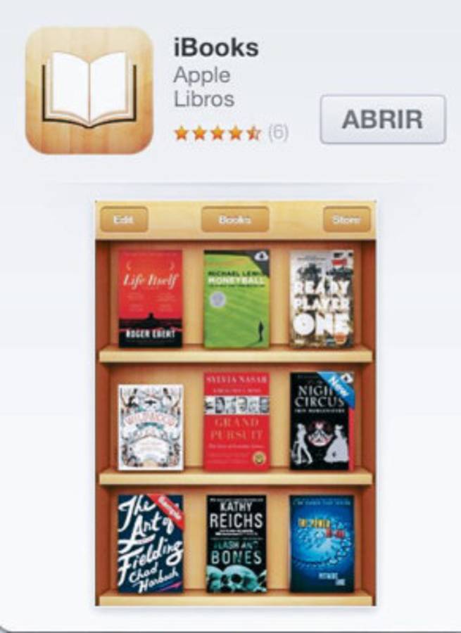 Descargue las mejores Apps para estudiantes