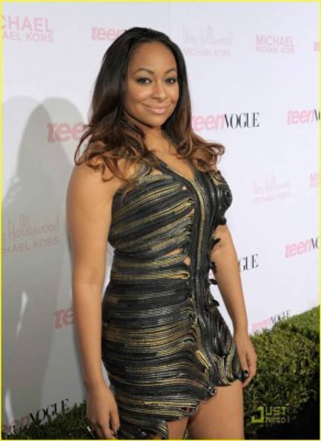 Artistas que se irán de Estados Unidos si gana Donald Trump