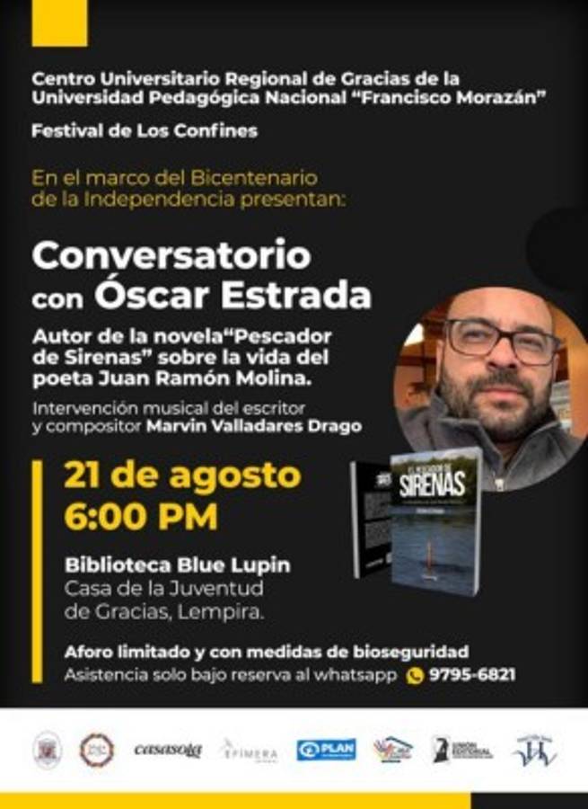 Foto: El Heraldo