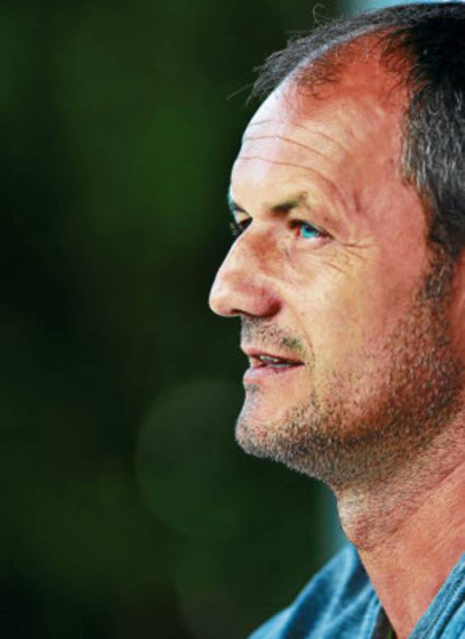 Honduras: Los 8 fiascos del Torneo Apertura