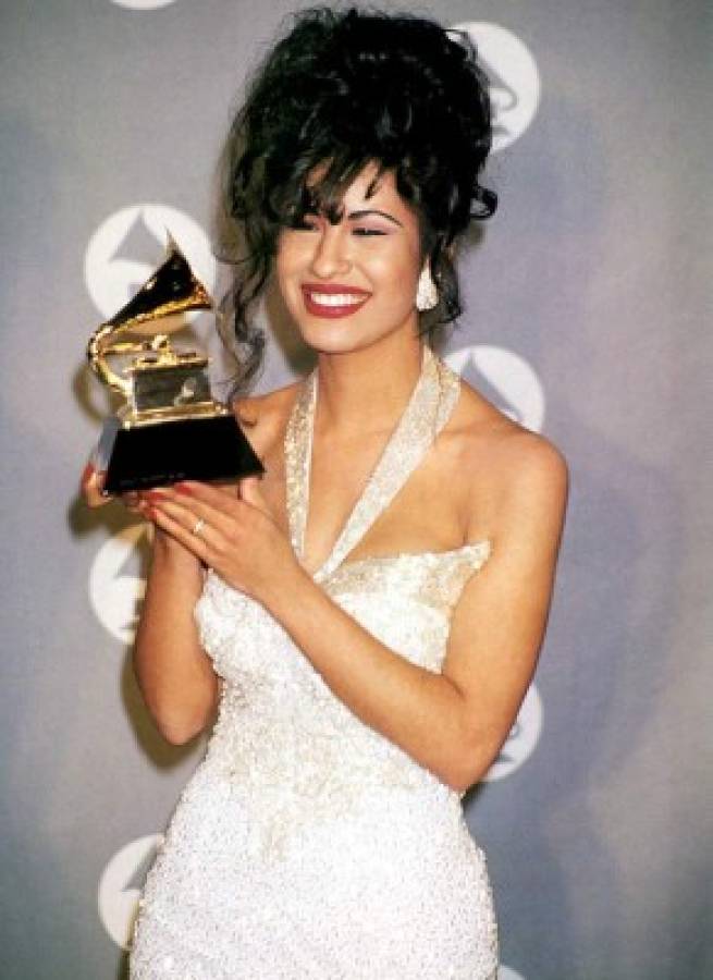 Selena: 20 años de la tragedia que marcó la música