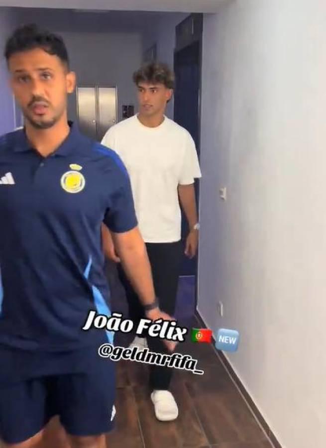 Fichajes: Se va del Barcelona, Neymar romperá el mercado e inesperada decisión del Real Madrid