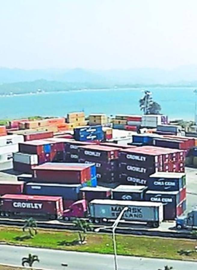 Pequeñas empresas, las más afectadas por los controles