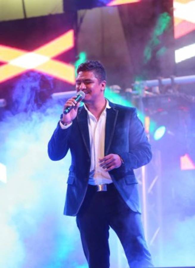 Sos amigo 2015 llegó a la meta de 14 millones