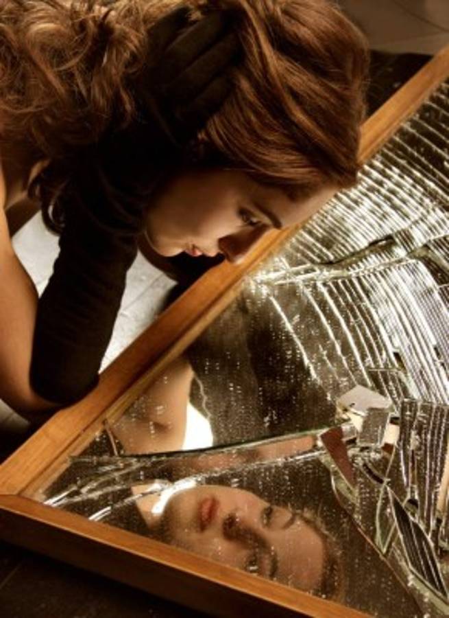 La alfombra perfecta