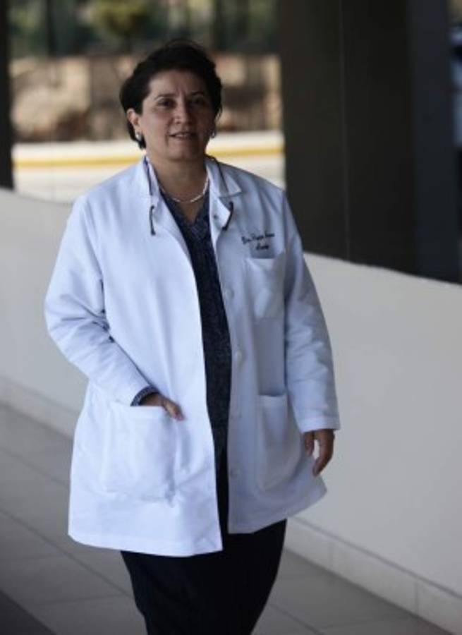 Honduras: Identifican clínicas que han traficado con las incapacidades policiales