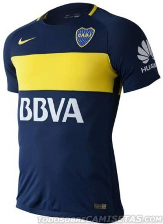 Foto: El Heraldo