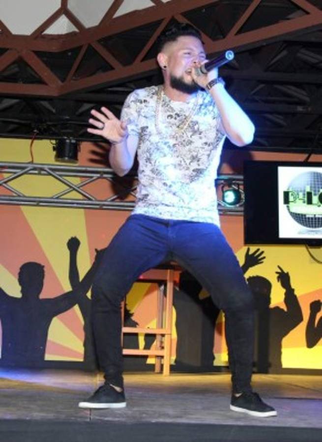 El Miss y Mr. Catracho 2017 ya tiene soberanos