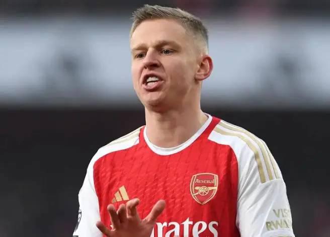 Fichajes: Analiza irse si sigue Arbeloa en Real Madrid y jugador descarta llegar al Barcelona