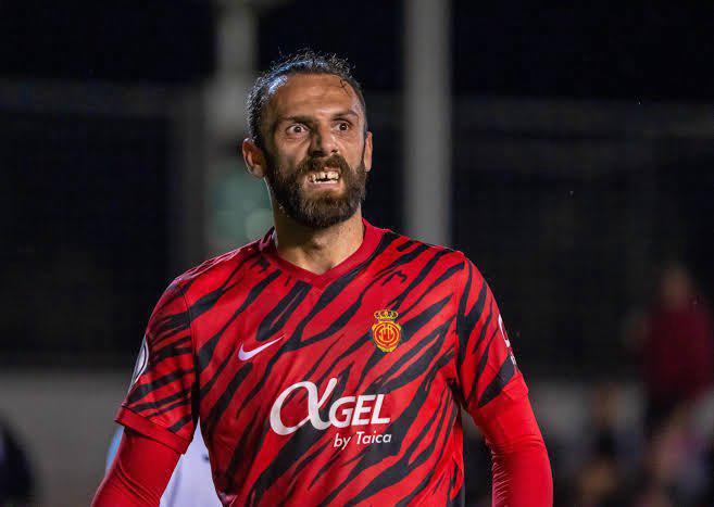 Fichajes: Duro revés del PSG a Real Madrid, decisión final por Olise y Barcelona tiene que esperar