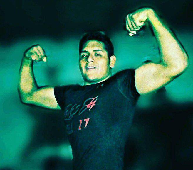 Othoniel, el niño que murió por maltrato en Puebla; su abuela acusa a la madre