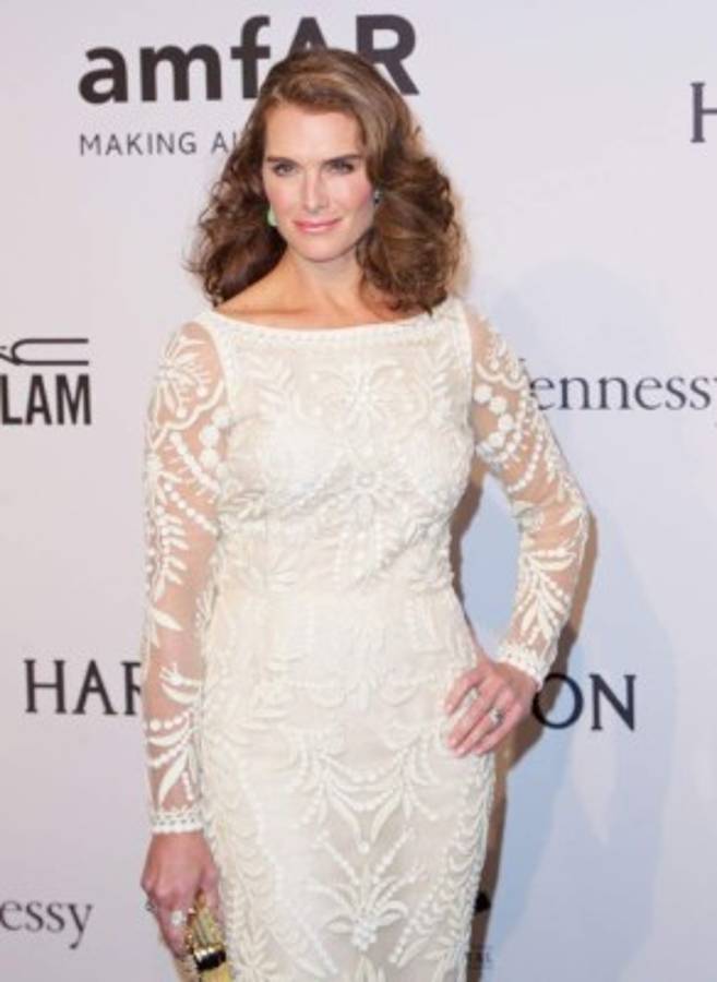 Celebridades que nacieron en cuna de oro, el dinero para ellos nunca fue problema