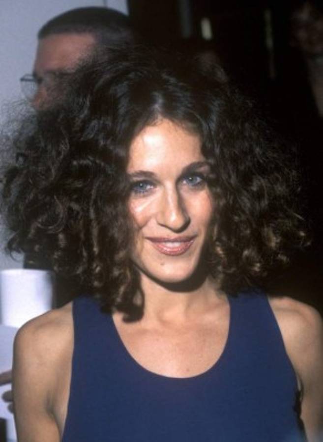 Peinados y cortes de cabello desastrosos