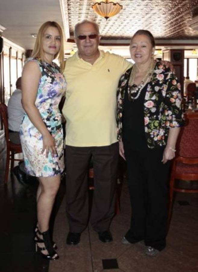 Emotiva despedida para Noel Sandoval