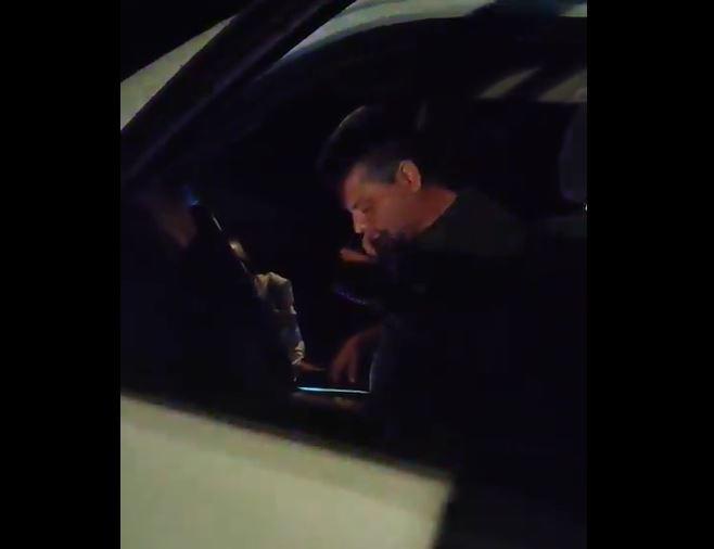 De faltas a la moral a borracheras: Los escándalos que han salpicado al cuerpo diplomático de Honduras en el extranjero