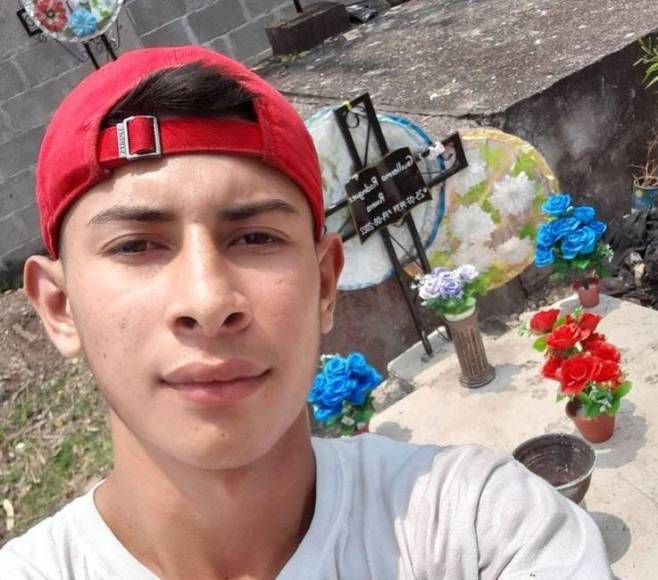 Accidente en Taulabé: los rostros de las víctimas de fatal viraje prohibido