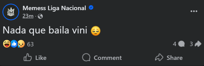 Mbappé sufre: Los mejores memes que dejó la derrota del Real Madrid ante Bayern en Champions League