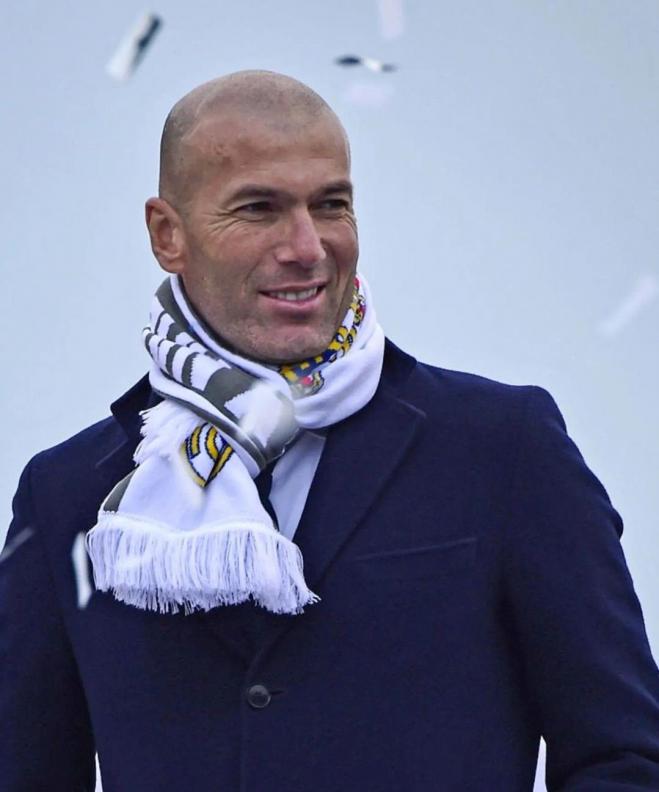 Real Madrid sepulta al City en Champions, héroe inesperado y lo que hizo Mbappé en las gradas