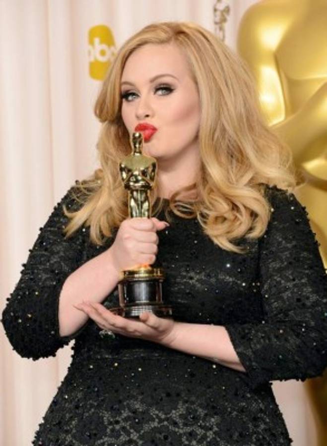 Las rolas que han dejado huella en el séptimo arte