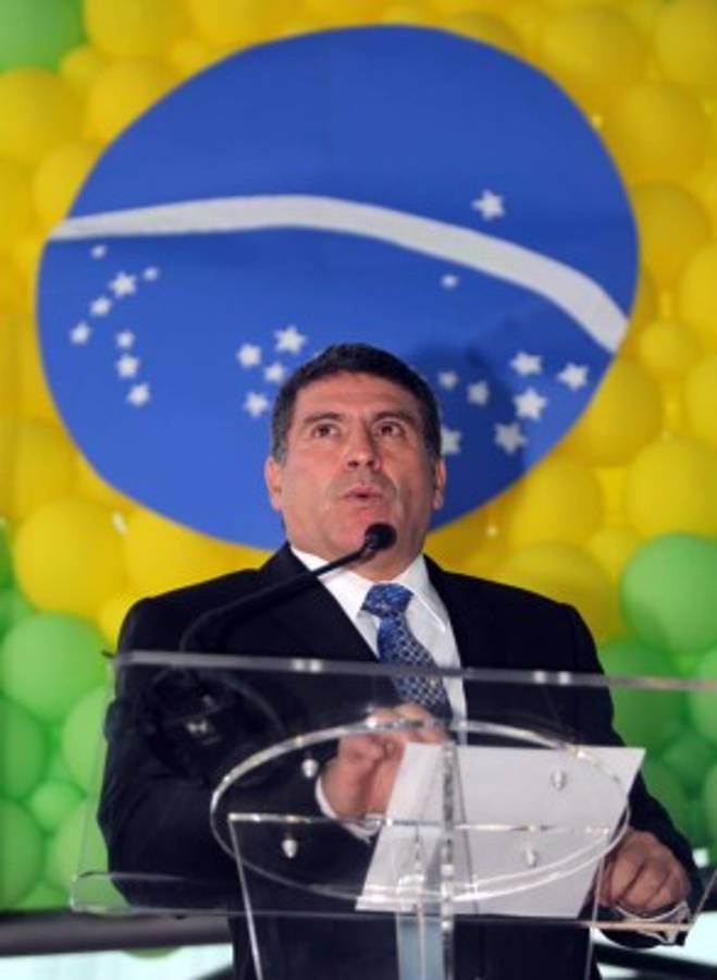 Los aciertos y errores de Suárez