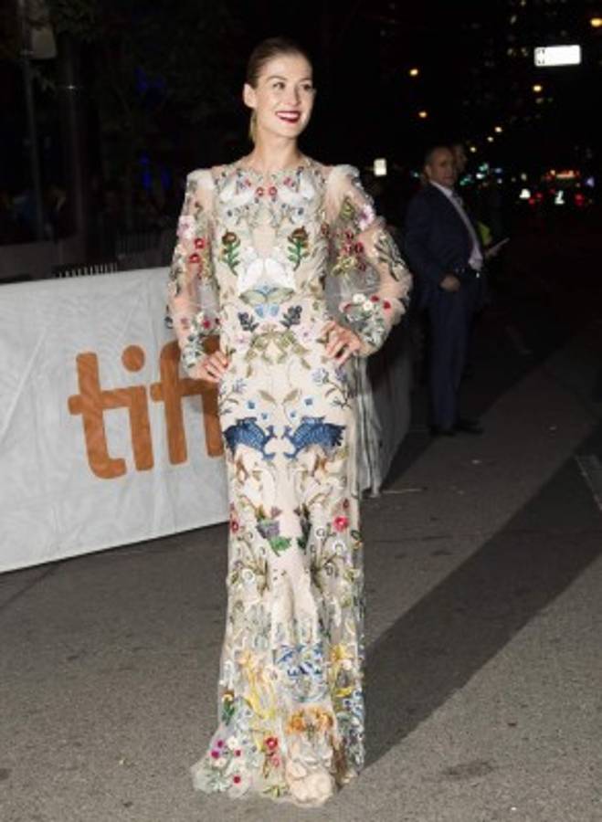 festival de toronto dio inicio a la temporada de los premios oscar