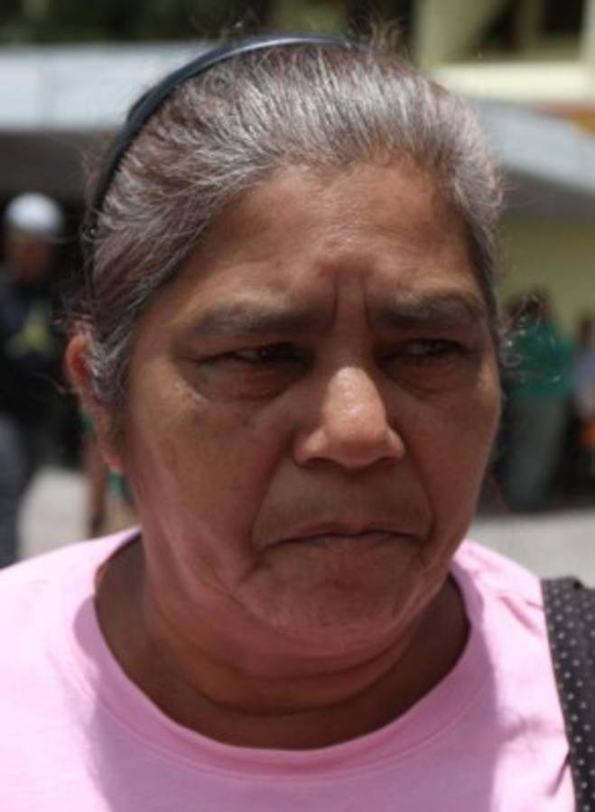 Apagones serán continuos todo agosto en la capital de Honduras