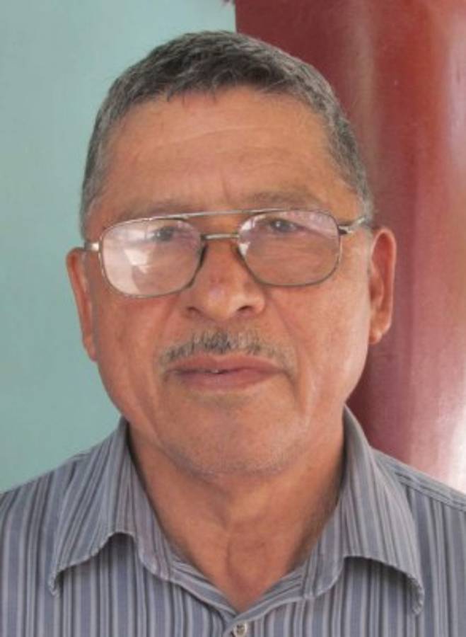 Agua contaminada consumen 22 comunidades de Marcovia