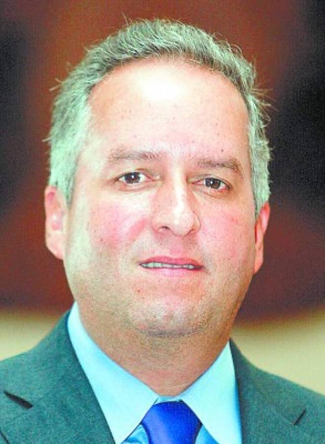 Opositores no deben ponerle el acelerador al diálogo: Oliva