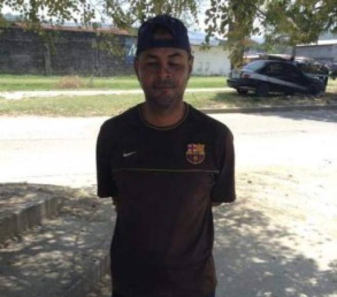 Las drogas lo dejaron en la calle y lo daban por muerto: Así es la nueva vida de Alexis Duarte