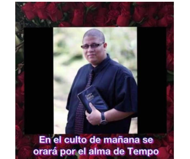 Memes por tiradera de Cosculluela y Residente Calle 13