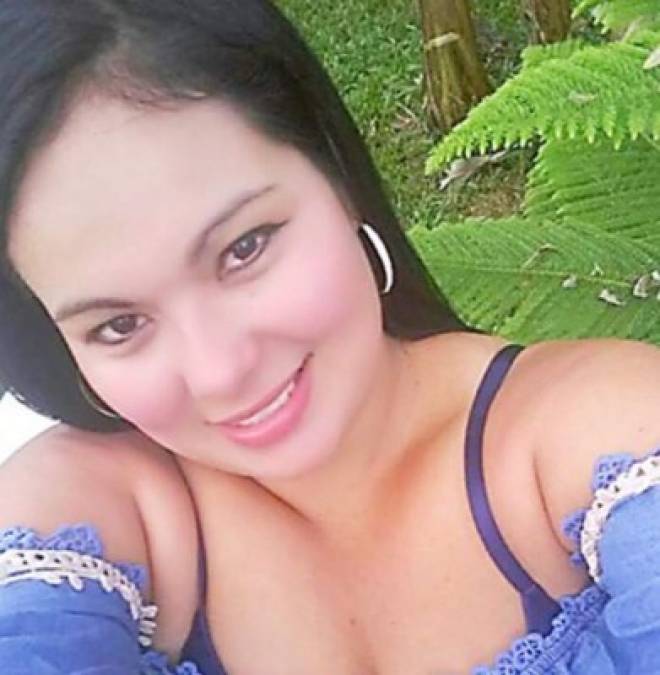 'Ya los maté, ahora te voy a matar': Escalofriante relato de hombre acusado de matar a hondureña y sus hijos en EEUU