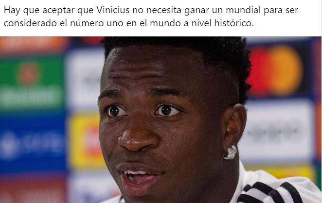 ¡Sin olvidar al Barça! Memes tras el empate entre Bayern y Real Madrid