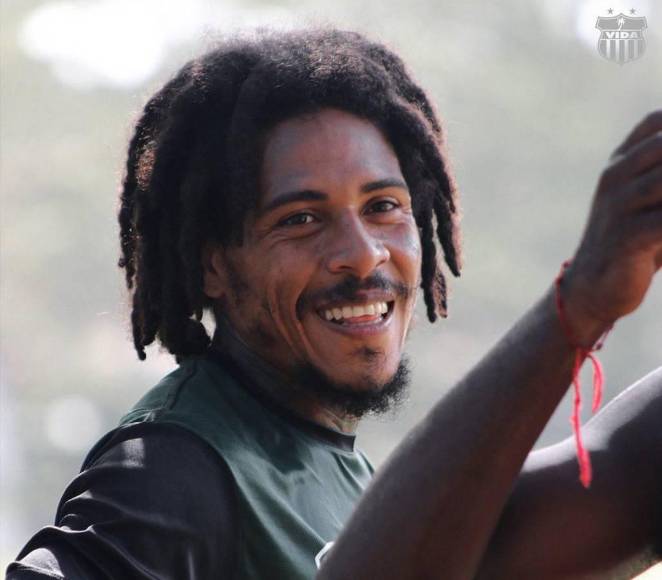 Fichajes: Olimpia anuncia altas, deja Motagua y tiene nuevo equipo, legionarios se quedan sin club