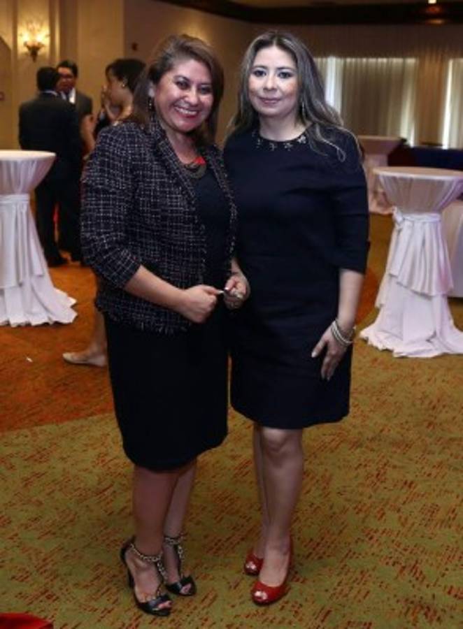 Elevan copas en el 173 aniversario de independencia de República Dominicana