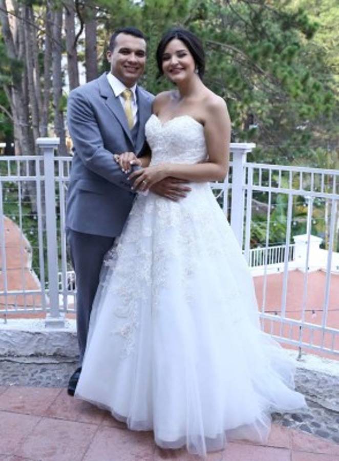 Ceremonia Canales Sierra