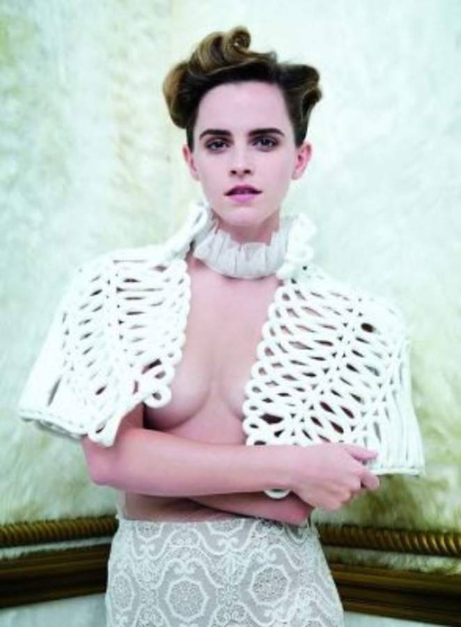 Esta foto ha creado polémica. Foto redes