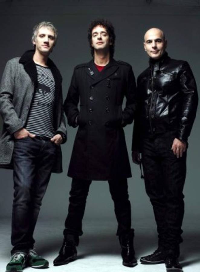 Las mejores canciones para dedicar a mamá en su día