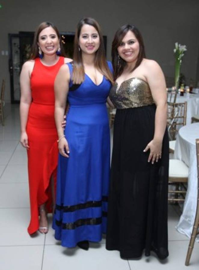 una amistad convertida