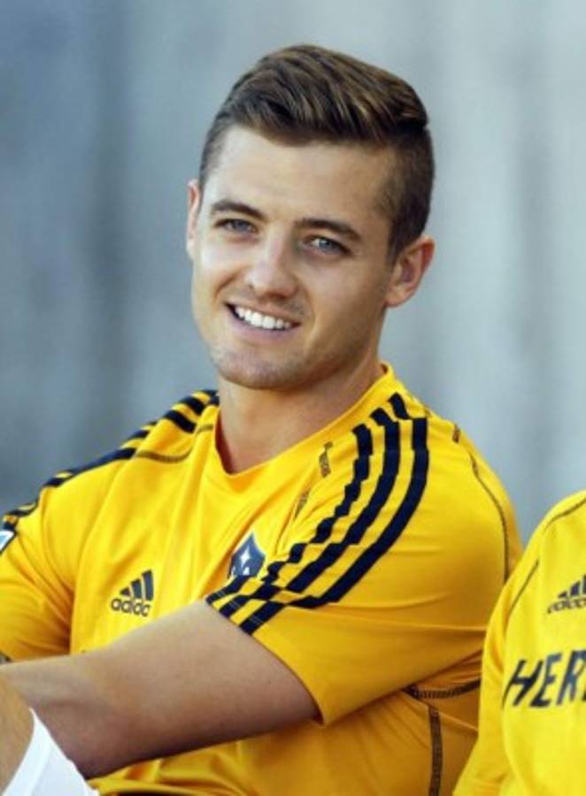 Reconocidos deportistas que admitieron su sexualidad