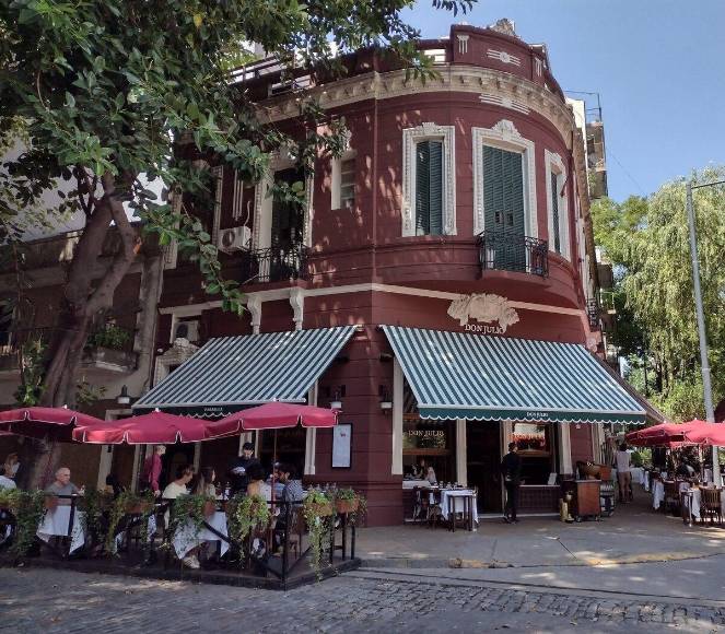 Invitados exclusivos y lo que ordenó: revelan toda la intimidad de Messi en cena que desató locura