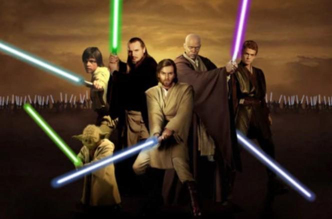 Las “religiones” más extrañas que hay en el mundo