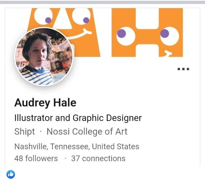 Identifican a la tiradora de la escuela en Nashville: era una exalumna