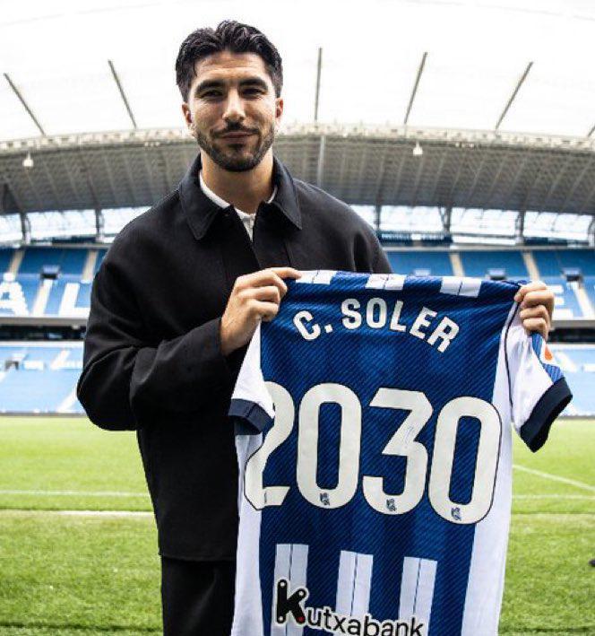 Cierre de mercado de fichajes hoy: Movimientos en Barcelona, Real Madrid y equipos internacionales